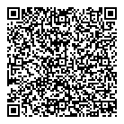 QR код "Amelia"