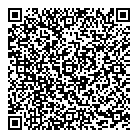 QR код "Черноморье"