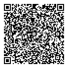QR код "Алибаба"