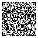 QR код "Евросеть"
