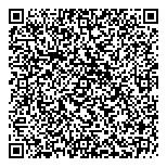 QR код "Арт Композит Групп"