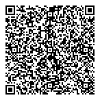 QR код "Бирсс торговая компания"