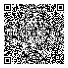 QR код "Си-Лекс"
