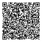 QR код "Ваша оптика"
