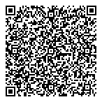 QR код "Лидер"