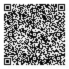 QR код "Каунти Центр"