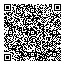 QR код "RCR"