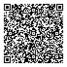 QR код "БельПостель"