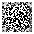 QR код "Водолей"