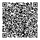 QR код "ОДС"
