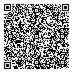 QR код "Фирменные стеллажи"