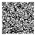 QR код "Про-дизайн"