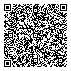 QR код "Стиляга"