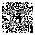 QR код "Нотариус Сычёва И.А"