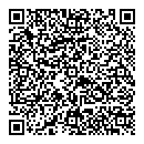 QR код "Апсара"