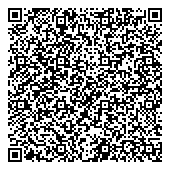 QR код "Благотворительный фонд "Новая Эра""