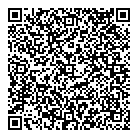 QR код "Фасад-Оптима"