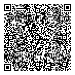 QR код "Лисья Нора"
