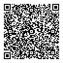 QR код "DNS"