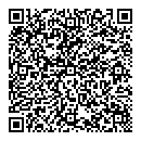 QR код "Balalaika"