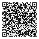 QR код "Зебра"