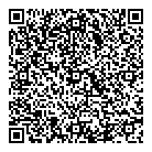 QR код "Сухаревка-Юг"