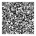 QR код "Диском"