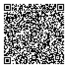 QR код "Парочка"