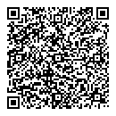 QR код "TVNN.ru"