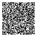 QR код "Limuzinio"