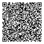 QR код "Теплодар-Бийск"