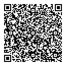 QR код "Бетон03"
