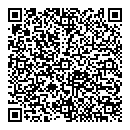 QR код "Силуэт"