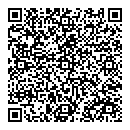 QR код "РостКлимат"