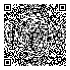QR код "Сервис замков"
