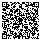 QR код "Золотинка"