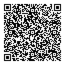 QR код "Сити-центр"