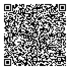QR код "Лелик и Болик"
