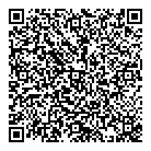 QR код "Premium Roses"