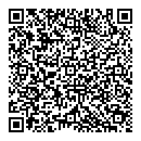QR код "Балкия"