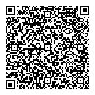 QR код "Анжей"