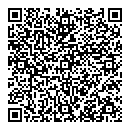 QR код "Апельсин"