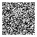QR код "Carraji"