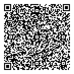 QR код "Геогазпроект"