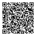QR код "Минал"