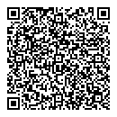 QR код "Теремок"
