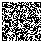 QR код "Атлет"