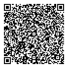QR код "Эконом-Связь"