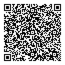 QR код "Няня"