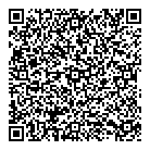 QR код "Эльбрус"